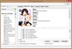 Free Manga Downloader 0.8.2b - Tải truyện tranh miễn phí