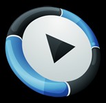 Free MEDIA Player 1.0 - Download Free Media Player