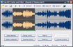 Free MP3 Cutter and Editor - Cut & Edit MP3 Files Online