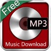 Free MP3 Music Downloader for iOS - Download MP3 Music for iPhone/iPad