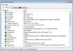 Free PC Audit 3.2 - Kiểm tra thông tin máy tính miễn phí