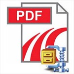 Free PDF Compressor 3.0 - Công cụ nén PDF hiệu quả