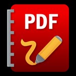Free PDF Reader 1.0.0 - Download Phần mềm đọc file PDF miễn phí
