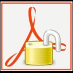 Unlock PDF Online - Gỡ Mật Khẩu PDF Miễn Phí