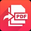 Free PDF Utilities - Images to PDF 1.0