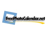 Free Photo Calendar - Tạo Lịch Trực Tuyến Miễn Phí