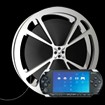 Free PSP Video Converter Factory - Chuyển đổi video cho PSP