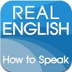 Free Real English - Luyện nói tiếng Anh miễn phí trên iOS