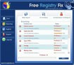 Free Registry Fix 3.9 - Download & Review