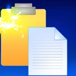 Free Scan and OCR to Word - Chuyển đổi PDF scan và hình ảnh sang Word