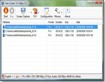 Free Screen To Video 1.1 - Download Free