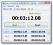 Free Stopwatch - Online Stopwatch