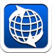 Free Translator for iOS 1.5 - Miễn phí dịch cho iPhone