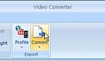 Free Video Converter - Download Extensoft