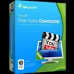 Free Video Downloader for Mac 4.8.0 - Download Video
