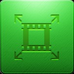 Free Video Flip and Rotate - Tải và xoay video miễn phí