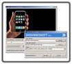 Free Video to iPhone Converter 5.0.29.925 - Convert Videos to MP4