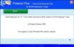 Free W32/Codecpack Trojan Removal Tool - Virus Removal