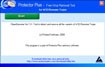 Free W32/Genome Trojan Removal Tool - Virus Removal