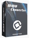 Free WMV to AVI MPEG Converter - Convert WMV files easily