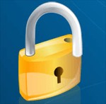 Free Word and Excel Password Recovery Wizard 2.1.15 - Khôi phục mật khẩu Word, Excel