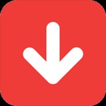 Free YouTube Download 4.1.80.701 - Tải video YouTube miễn phí