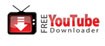 Free YouTube Downloader 3.5.138 - Tải video YouTube miễn phí