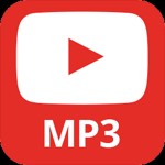 Free YouTube to MP3 Converter 4.3.41.122 - Download YouTube to MP3
