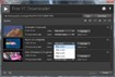 Free YT Downloader 1.0 - Tải Playlist Video YouTube Miễn Phí