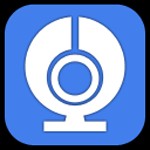 Free2X Webcam Recorder 1.0.0.1 - Phần mềm quay video webcam miễn phí