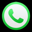 FreeChat for WhatsApp - Download for Mac