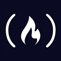 freeCodeCamp - Học lập trình online miễn phí