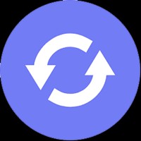 FreeConvert - Chuyển đổi video, ảnh, ebook online miễn phí