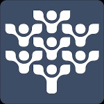 Freedcamp cho Android - Ứng dụng quản lý công việc hiệu quả