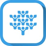 Freedcamp cho iOS 1.3 - Ứng dụng quản lý dự án miễn phí