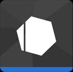 Freeletics Bodyweight - Tập thể hình tại nhà trên Android