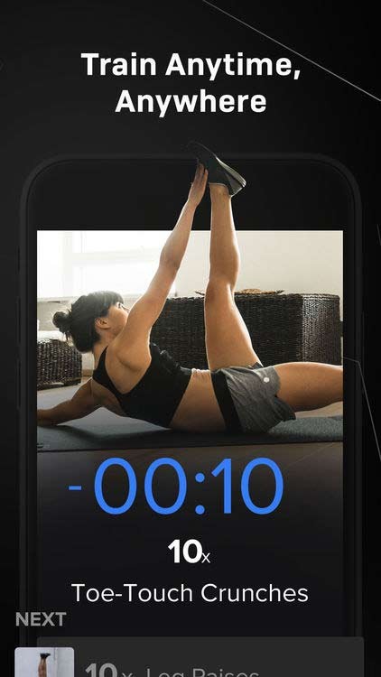 Luyện tập mọi lúc mọi nơi