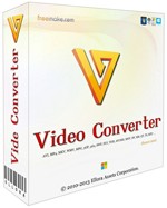 Freemake Video Converter 4.1.12 - Download miễn phí