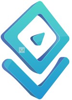 Freemake Video Downloader 3.8.4 - Tải Video Online