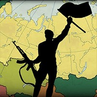 Freeman: Guerrilla Warfare - Game bắn súng chiến lược hấp dẫn