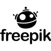 Freepik - Tải ảnh, vector, PSD miễn phí cho thiết kế