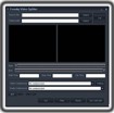 Freesky Video Splitter 2.1 - Cắt file video dễ dàng