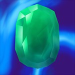 Freetrading Mod Minecraft: Giao dịch, mua bán với dân làng