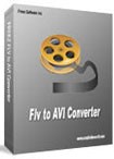 Freez FLV to AVI/MPEG/WMV Converter - Download Free
