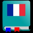 French Dictionary for Android 2.4 - Từ điển tiếng Pháp