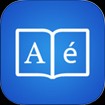 French Dictionary - Từ điển Anh Pháp Offline cho iOS