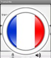 French Translator TransZilla - Ứng dụng dịch tiếng Pháp cho Android