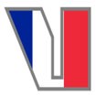 French Verbs for Android - Chia động từ tiếng Pháp
