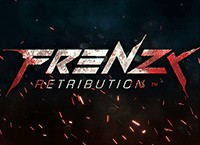 FrenzyRetribution - Game nhập vai chặt chém điên loạn, tàn khốc
