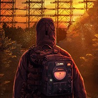 Frequency: Chernobyl - Game trinh thám giải mã thảm họa Chernobyl